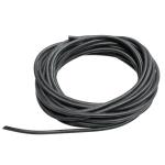 Durite d'essence P2R PVC SOUPLE 4x7 ROULEAU 10M AIR FABRICATION FRANCAISE