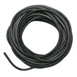 Durite d'essence P2R PVC SOUPLE 6x9 ROULEAU 10M AIR FABRICATION FRANCAISE
