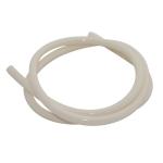 Durite d'essence Replay 5 mm BLANC 1M