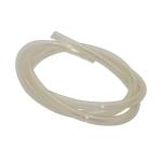 Durite d'essence Replay 5 mm TRANSPARENT 1M
