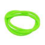 Durite d'essence Replay 5 mm VERT FLUO 1M