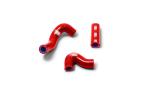 Durites de radiateur Samco 1146934001