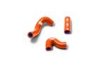 Durites de radiateur Samco 1146934004