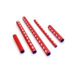 Durites de radiateur Samco -5