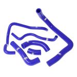 Durites de radiateur Samco Radiator Hoses
