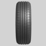 Dynacomfort EH226