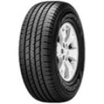 Dynapro HT RH12 sbl