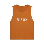 D&eacute;bardeur Fox ABSOLUTE WOMEN