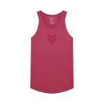 D&eacute;bardeur Fox HEAD WOMEN