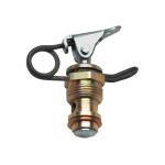 D&eacute;compresseur culasse P2R 8691