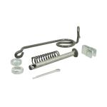 D&eacute;compresseur culasse P2R DECOMPRESSEUR ADAPTABLE POUR PIAGGIO 50 CIAO PX -P2R-