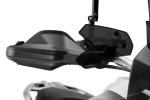 D&eacute;flecteur moto Puig D&eacute;fleceur Guidon