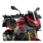 D&eacute;flecteur moto Puig Inf&eacute;rieur