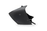 D&eacute;flecteur moto Puig Inf&eacute;rieurs Pista 8 Noir mat
