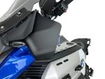 D&eacute;flecteur moto Wrs 23500599