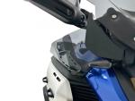 D&eacute;flecteur moto Wrs 23500601
