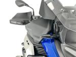 D&eacute;flecteur moto Wrs 23500603