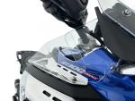 D&eacute;flecteur moto Wrs 23500604