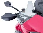D&eacute;flecteur moto Wrs 23500627
