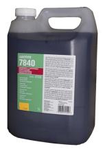 Dégraissant Loctite 7840 pour fontaine de nettoyage - 5L