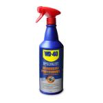 D&eacute;graissant WD 40 SPECIALIST 1L