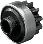 D&eacute;marreur Drag Specialties DS242117