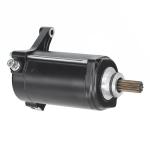 D&eacute;marreur Magneti Marelli MOTO