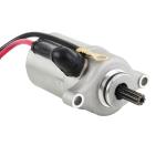 D&eacute;marreur Magneti Marelli SCOOT