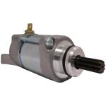 D&eacute;marreur Onedesign 21101193