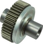 D&eacute;marreur Onedesign 21101276