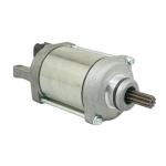 D&eacute;marreur P2R DEMARREUR MAXISCOOTER ADAPTABLE HONDA 300 FORZA 2013+, 300 SH 2007+ -P2R-