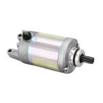 D&eacute;marreur P2R DEMARREUR MAXISCOOTER ADAPTABLE YAMAHA 300 XMAX 2017+, 300 TRICITY 2021+ (OEM: B74-H1890-00) -P2R-