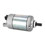 D&eacute;marreur P2R DEMARREUR MOTO ADAPTABLE YAMAHA 900 MT-09 2014+2021, 900 TRACER 2014+2021, 900 FZ-09 2014+2021 (OEM: 1RC-81890-00-00) -P2R-