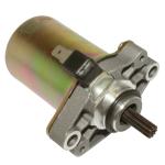 D&eacute;marreur P2R DEMARREUR SCOOT ADAPTABLE SUZUKI 50 KATANA 1997+2006 -P2R-