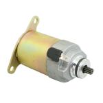 D&eacute;marreur P2R DEMARREUR SCOOT ADAPTABLE SYM 50 JET 4T 2010+, MIO 4T 2010+, SYMPHONY 4T 2009+ -P2R-