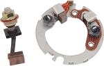 D&eacute;marreur Rick's Motosport Electric 21100183