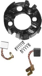 D&eacute;marreur Rick's Motosport Electric 21100323