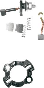 D&eacute;marreur Rick's Motosport Electric 21100324