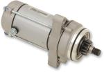 D&eacute;marreur Rick's Motosport Electric 21100836