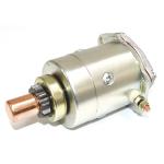 D&eacute;marreur SGR VESPA PK 50/125-APE 50