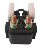 D&eacute;marreur Tecnium Relais de DZE