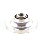 D&ocirc;me de culasse VHM 12.00cc