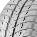 EUROALL SEASON AS210A blk