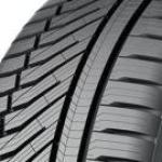 EUROALL SEASON AS220PRO nblk