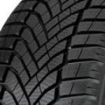 EUROWINTER HS02 blk