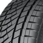 EUROWINTER HS02PRO nblk