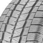 EUROWINTER VAN01 blk