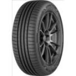 Eagle Sport 2