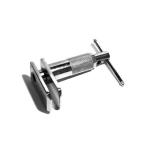 Ecarteur piston d'étrier Bihr