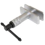 Ecarteur piston d'&eacute;trier P2R REPOUSSE PISTON FREIN - ECARTEUR PLAQUETTE OUVERTURE 58mm